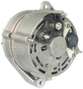 Alternator FOR VW Audi 80 100 Seat Golf Jetta Caddy Multivan Passat Transporter