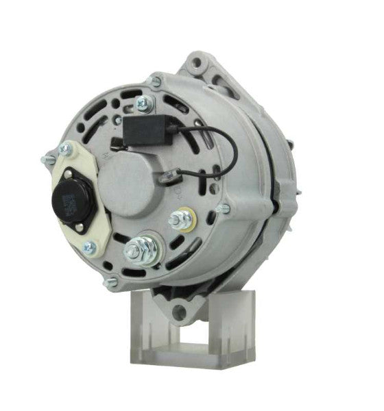 Alternator FOR Case 100 Maxum 5120 5130 5140 5150 Cummins 6BT John Deere Marine - view 5