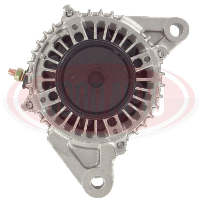 Alternator FOR Chrysler Jeep Cherokee 2.5 2.8 Diesel CRD ENR R425 - view 4