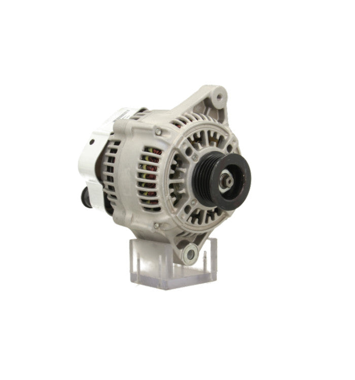 Alternator FOR Land Rover MG ZT Rover 75 YLE101981 YLE102290 YLE102360 DAN924 - view 2