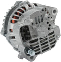 Alternator FOR Renault V.I. Trucks Premium Premium2 7.2 10.8 Diesel DXi7 DXi11