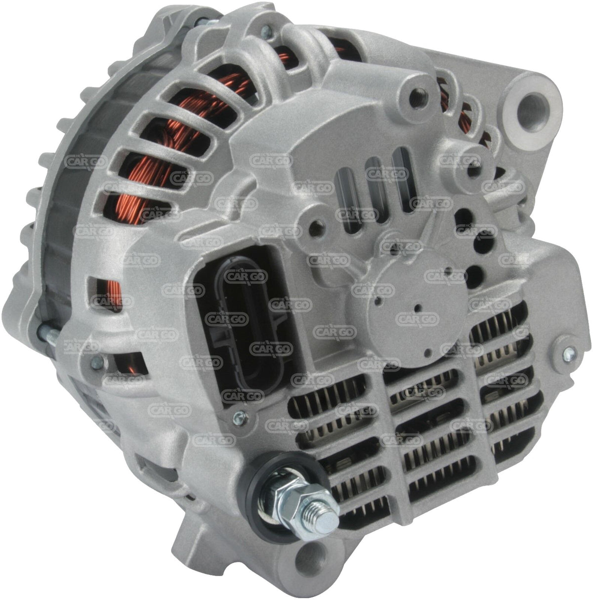 Alternator FOR Renault V.I. Trucks Premium Premium2 7.2 10.8 Diesel DXi7 DXi11