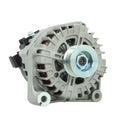 Alternator FOR BMW 530 535 M550 640 X3 X5 3.0 Diesel N57D30A N57D30B N57D30C