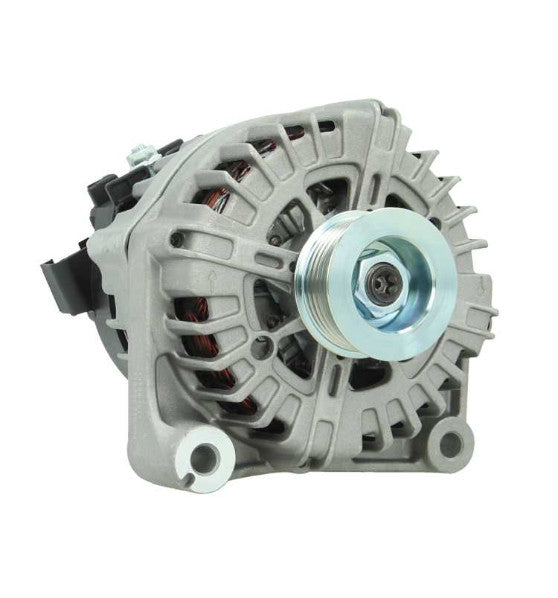 Alternator FOR BMW 530 535 M550 640 X3 X5 3.0 Diesel N57D30A N57D30B N57D30C