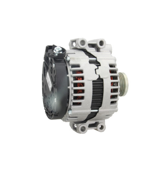 Alternator FOR BMW 120 320i 318i 3 Touring 2.0 i Petrol E87 E91 E92 180 AMP - view 4