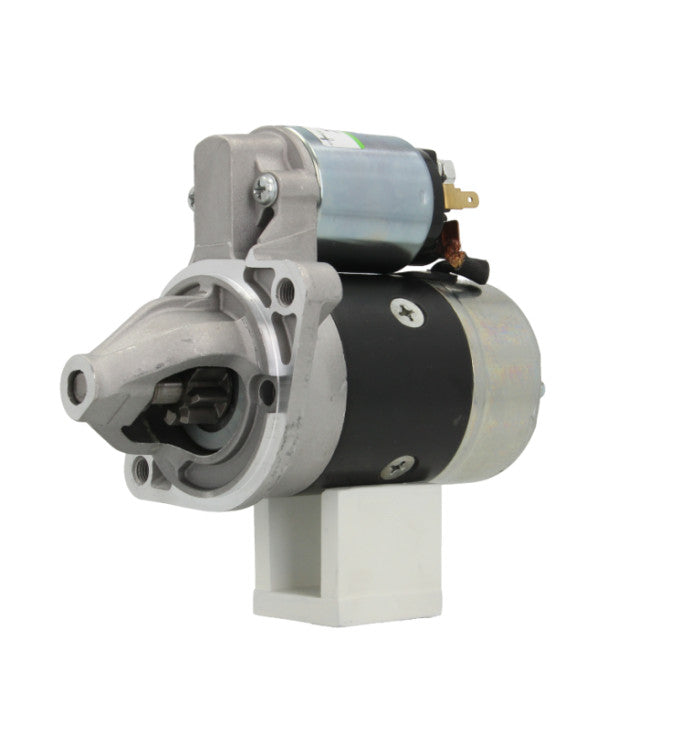Starter Motor FOR Volvo Penta Lucas Mitsubishi M002T47281 M2T47281 12 Volt 8 T - view 10