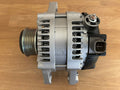 Alternator FOR Toyota Auris Corolla Yaris 1.4 Diesel 1ND-TV D-4D Kappa 2.4