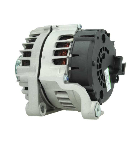 Alternator FOR BMW 530 535 M550 640 X3 X5 3.0 Diesel N57D30A N57D30B N57D30C - view 8