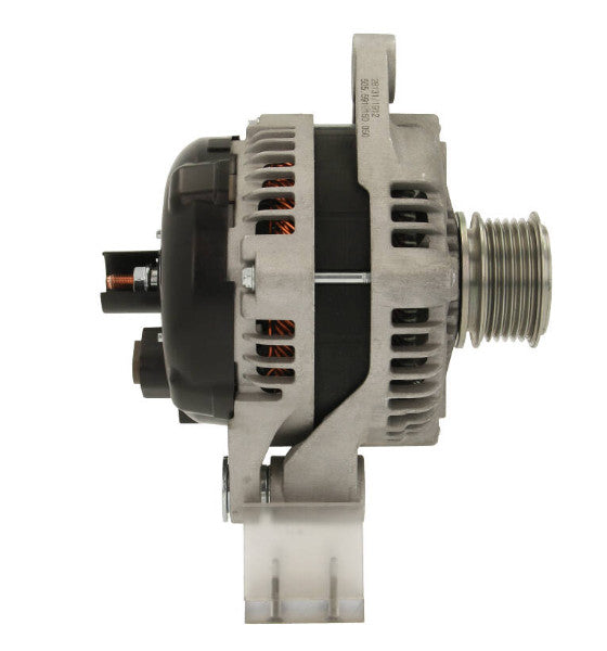Alternator FOR Alfa Romeo Giulietta Fiat Doblo Jeep Renegade 1.6 2.0 Diesel - view 3