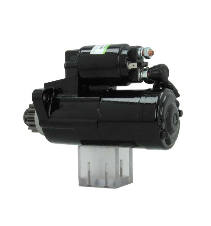 Starter Motor FOR Honda Marine Mitsubishi BF75 BF90 BF135 Outboard 75-130HP - view 8