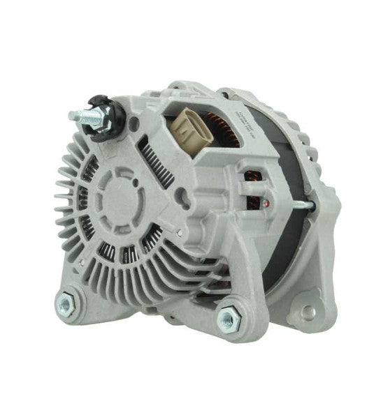Alternator FOR Nissan Qashqai Juke Dualis Qashqai+2 1.6 Petrol Electric Juke 1.5 - view 5