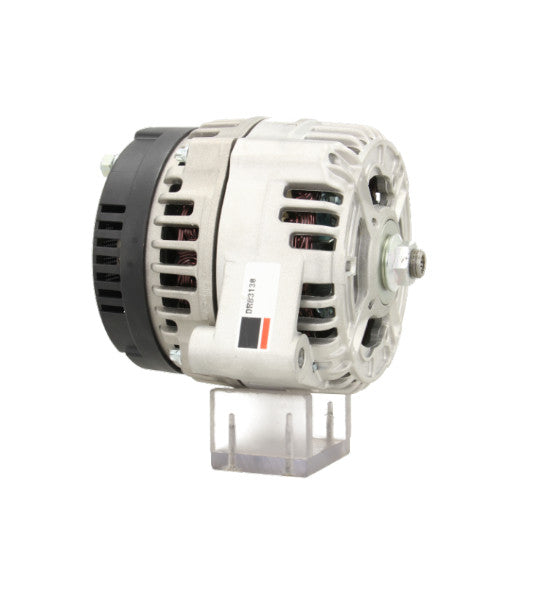 Bosch Alternator FOR Fendt Agricultural Mercedes-Benz Favorit Diesel KHD DAF - view 3