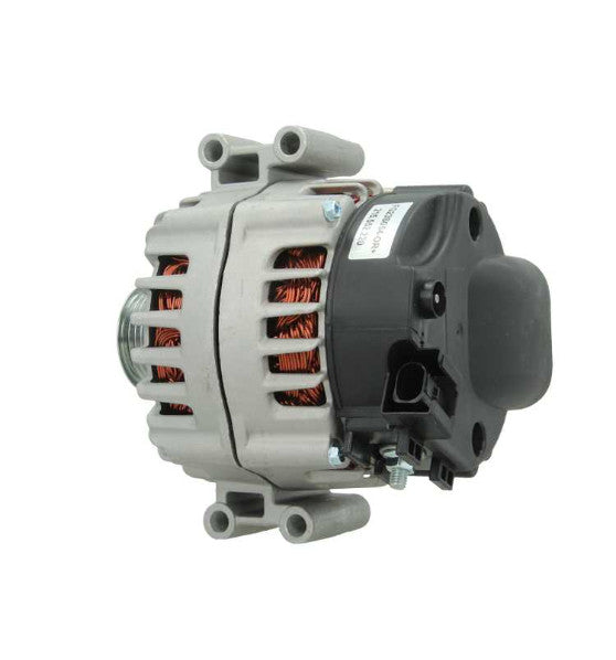 Alternator FOR Audi A4 A5 2.7 Q5 3.0 Diesel TDi BMW 7 750 X5 X5M X6 4.4 Petrol - view 8