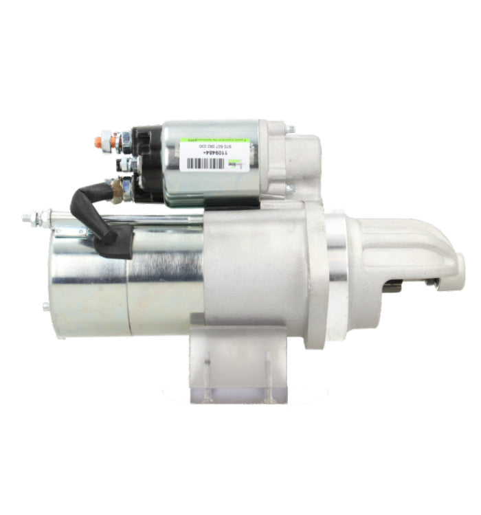 Starter Motor FOR Mercury Marine Delco Remy Prestolite Volvo 12 Volt 9 Teeth - view 4