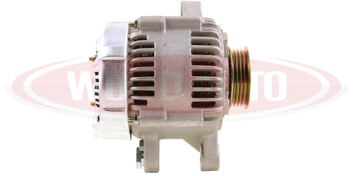 Alternator FOR Toyota Echo Yaris, Yaris Verso 1.3 1.5 Petrol VVTi 1NZ-FE 2NZ-FE - view 7