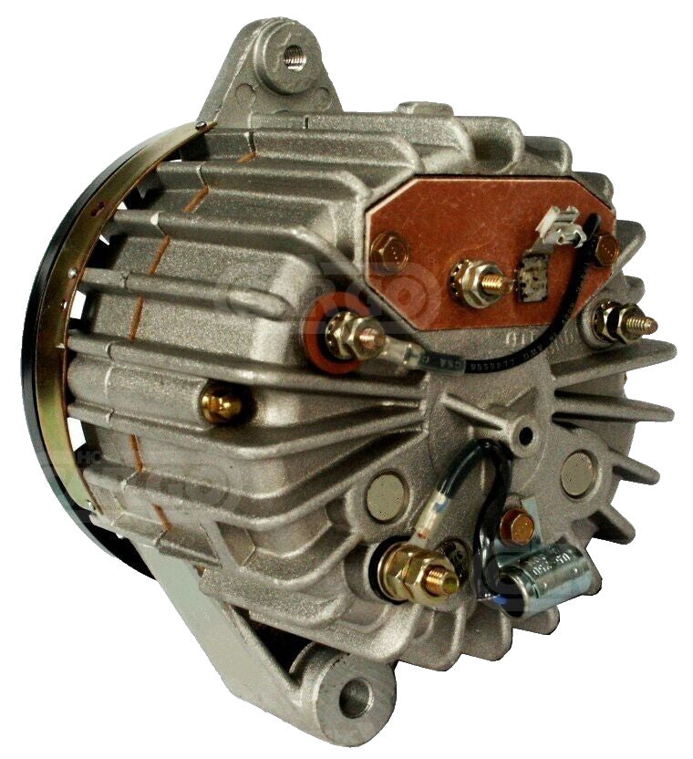 Alternator FOR Thermo King John Deere Motorola Prestolite Wood Auto HC-Cargo - view 2