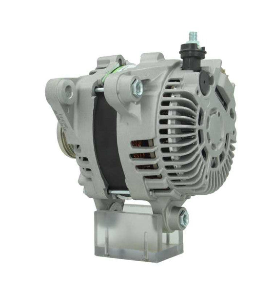 Alternator FOR Mazda 3 Mazda 6 Mazda CX-5 2.2 Diesel 2191cc 150 AMP 6 Groove - view 8