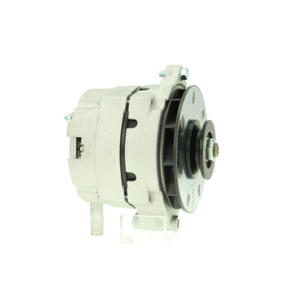 Alternator FOR American Motors Buick Cadillac Chevrolet GMC Jeep Pontiac 12SI - view 2