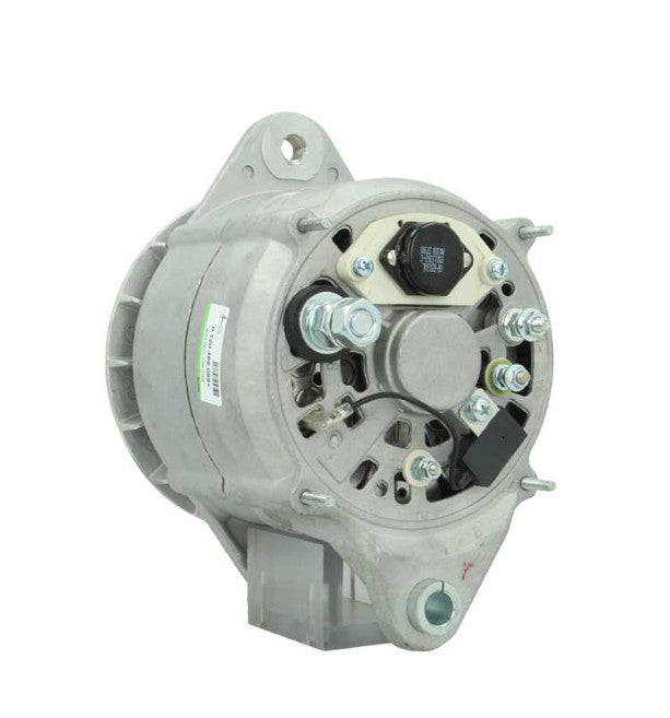 Alternator FOR Case International NEW Holland TG230 TG250 TG285 135A 12V Diesel - view 5