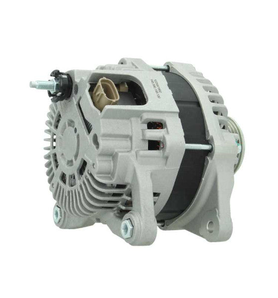 Alternator FOR Nissan Qashqai Juke Dualis Qashqai+2 1.6 Petrol Electric Juke 1.5 - view 4