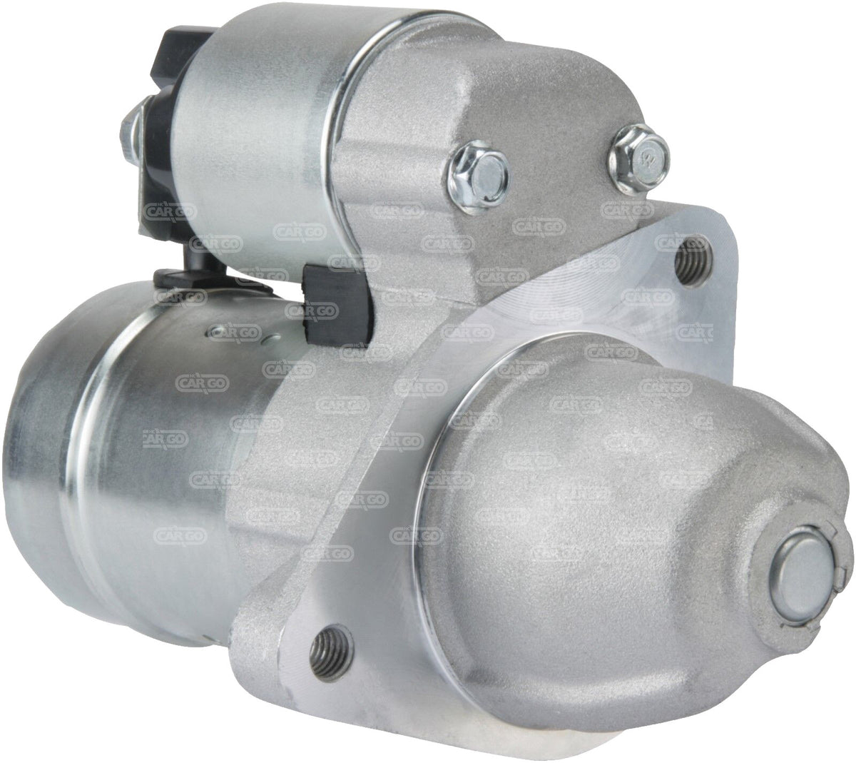 Starter Motor FOR Yanmar John Deere Hitachi HC-Cargo Wilson Lucas Wood Auto