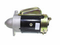 Starter Motor FOR American Motors AMX Concord Eagle Pacer Spirit Petrol Jeep