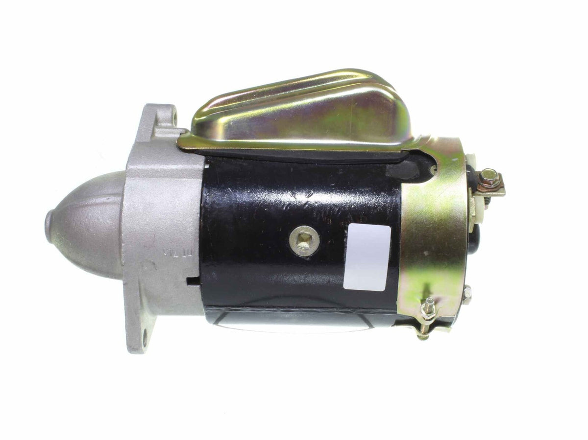 Starter Motor FOR American Motors AMX Concord Eagle Pacer Spirit Petrol Jeep