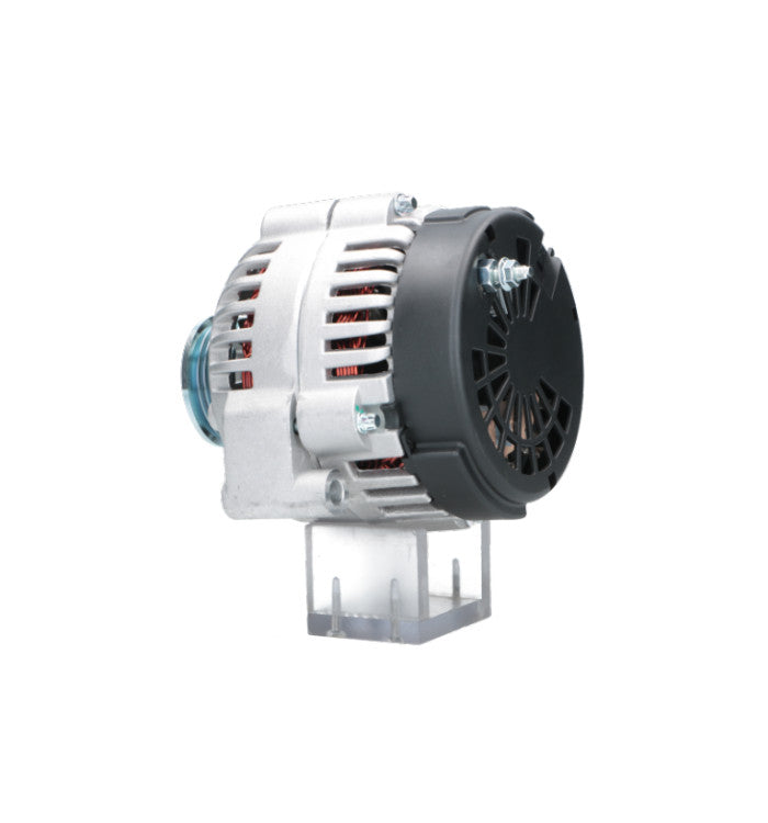Alternator FOR Chevrolet Silverado GMC Sierra Cadillac 4.3 4.8 6.0 Petrol - view 9