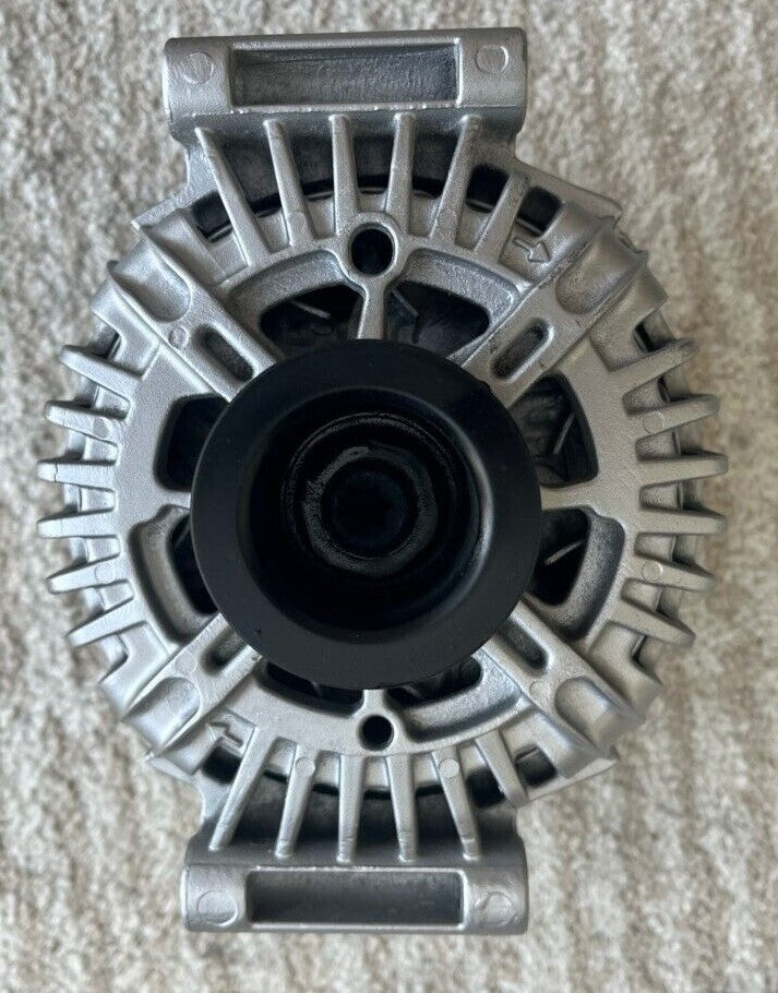 Alternator FOR Mercedes 2.1 2.1 CDi Diesel 150 AMP - view 2