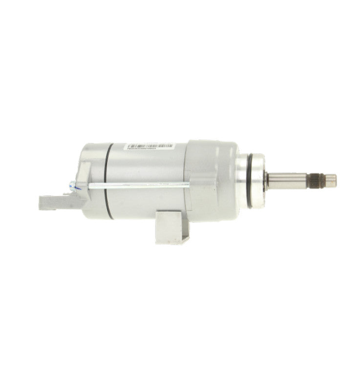 Starter Motor FOR Yamaha Mitsuba 4KG818900000 5A8818001000 5A8818006000 SM13277 - view 4