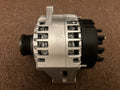 Alternator FOR Saab 9-3 9-5 1.9 Diesel TTiD TiD A19DTR Z19DT Z19DTH Z19DTR YS3F