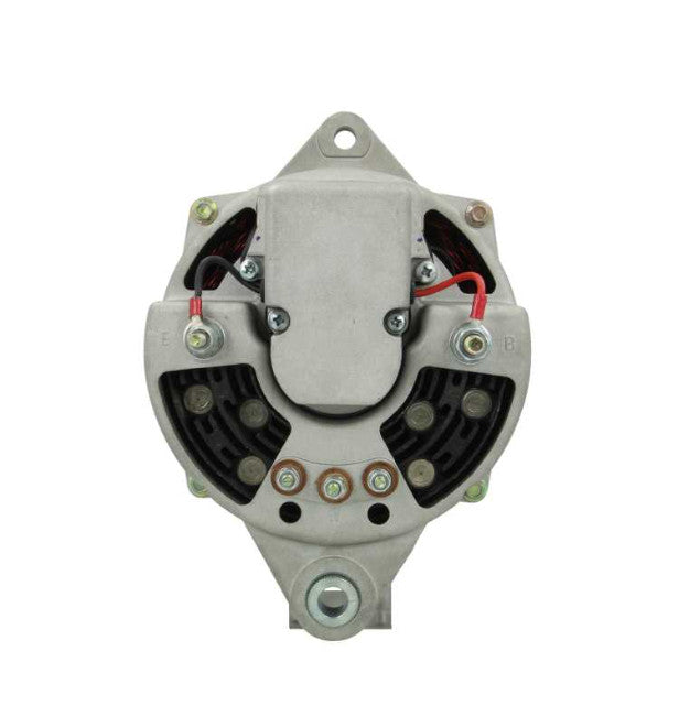 Alternator FOR Caterpillar VOLVO Penta 130 AMP 3884858 3947594 3948720 3978720
