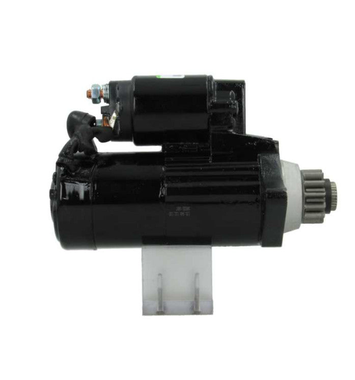 Starter Motor FOR Honda Marine Mitsubishi BF75 BF90 BF135 Outboard 75-130HP - view 3