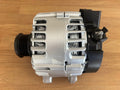 Alternator FOR Ford Fusion Galaxy Mondeo S-Max 2.0 Diesel TDCi T7CL T7CK T8CC