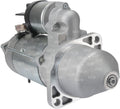 Starter Motor FOR Agco Atlas Copco Case Caterpillar Claas Cummins Gehl 4045T