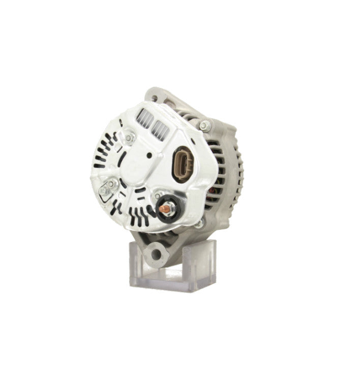 Alternator FOR Land Rover MG ZT Rover 75 YLE101981 YLE102290 YLE102360 DAN924 - view 6