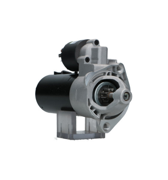 Starter Motor For Linde Clark Still Multicar M25 M26 With VW Engine 155902 12v