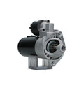 Starter Motor For Linde Clark Still Multicar M25 M26 With VW Engine 155902 12v