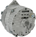 Alternator FOR Chevrolet Pontiac Buick Jeep Remy 10SI Ford John Deere 12 Volt