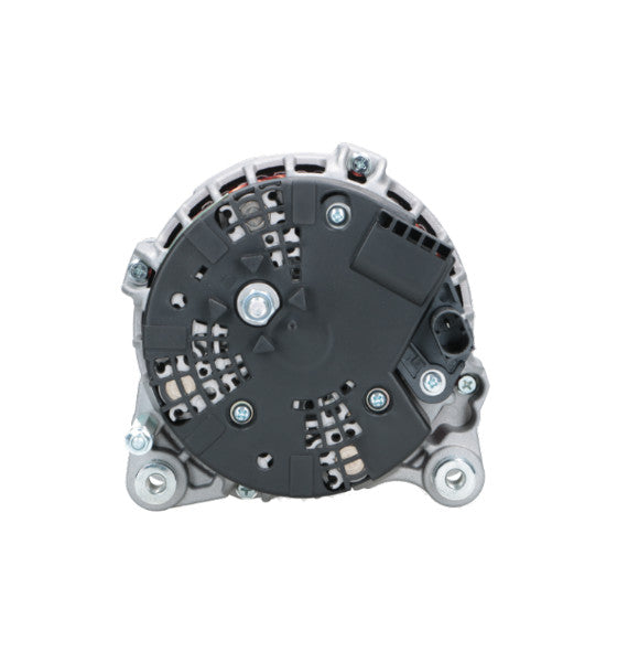 Alternator FOR VW California T6 Camper Multivan Transporter VI 2.0 Diesel TDI - view 6