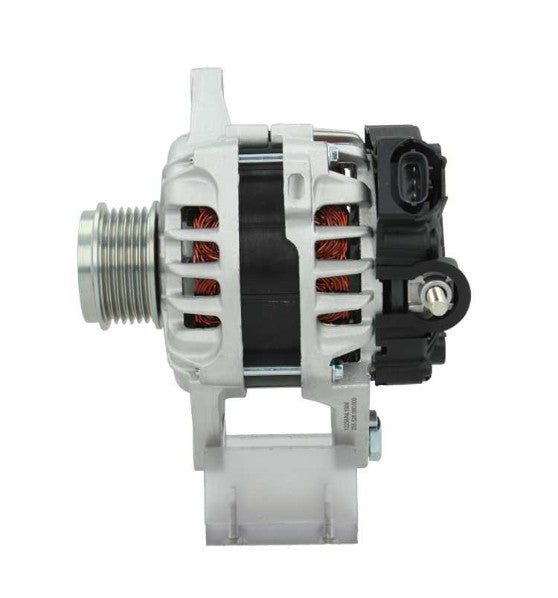 Alternator FOR Hyundai Elantra I30 ix20 1.6 MPI GDi Cvvt Kia Cee'D Pro Petrol - view 8