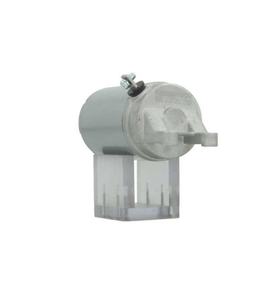 Starter Motor FOR Suzuki Burgman AN400 400cc Denso HC-Cargo - view 7