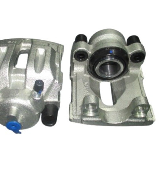 Brake Caliper Fits BMW E81 E87 E88 E82 118d 120d 120i 125i 650i Rear Axle Right - view 7