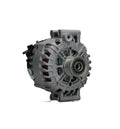Alternator FOR BMW 130 325 325xi 330 525 525i 530 630 730 X1 X3 X5 3.0 Petrol