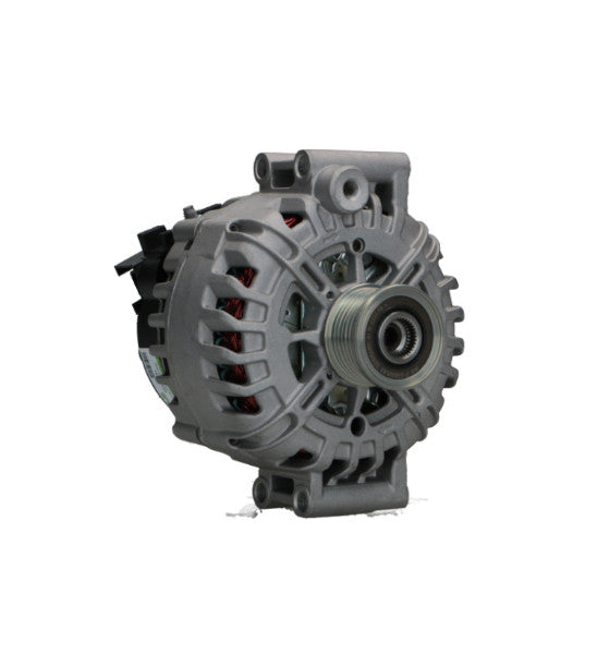 Alternator FOR BMW 130 325 325xi 330 525 525i 530 630 730 X1 X3 X5 3.0 Petrol