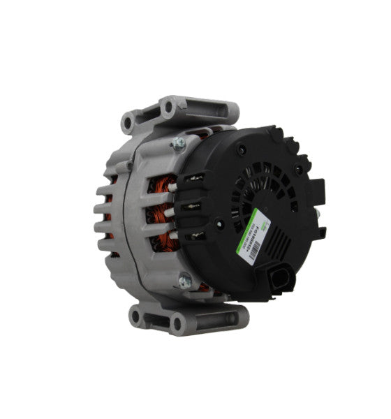 Alternator FOR Mercedes GLK200 E220 GLK220 C220 CLS220 E250 C250 2.1 Diesel CDi - view 7