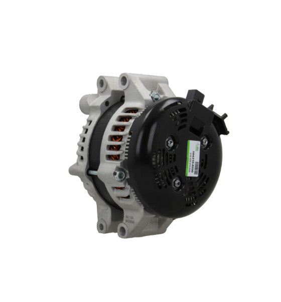 Alternator FOR BMW 523 528 528i 530 730 X3 3.0 523 2.5 Petrol F01 F02 F03 F04 - view 7