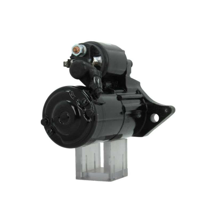 Starter Motor FOR Honda Marine Mitsubishi BF75 BF90 BF135 Outboard 75-130HP - view 5