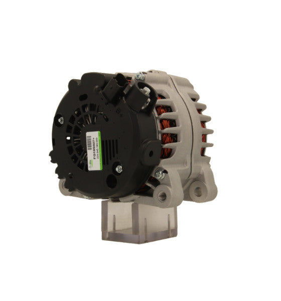 Alternator FOR Citroen Berlingo C3 C4 Jumpy 1.6 Diesel HDi BlueHDi Peugeot 3008 - view 5