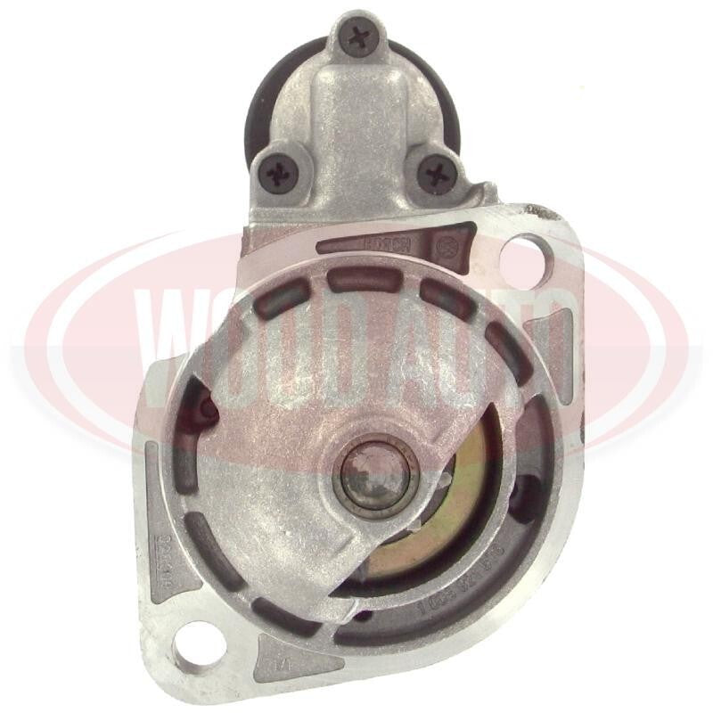 Starter Motor FOR Lombardini LDW1303 LDW1503 LDW2004 Bosch Fiat Jcb Magneton - view 4